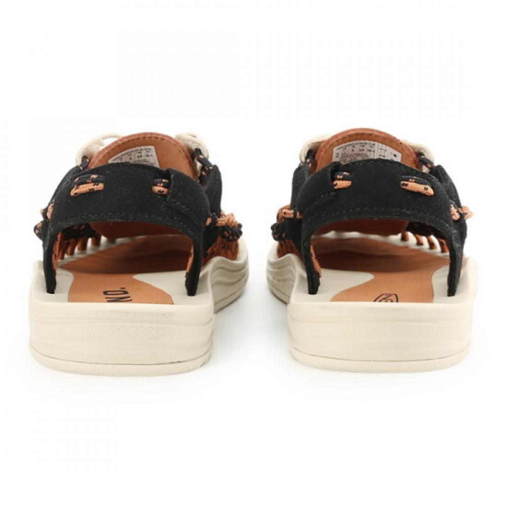 Keen End. Uneek Sneakers 1028734