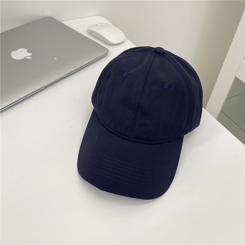 Cappellino Unisex Vintage Regolabile per Escursionismo e Alpinismo all'Aperto