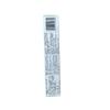 sakykids Children's Toothpaste