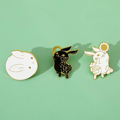 Costura e tricot – Pins