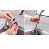  Faucet Sprayer   360 Sink Faucet Sprayer 