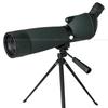 SUNCORE 25-75x75 Zoom Spotting Scope