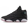 13 Retro Playoffs 2023 GS DJ3003-062