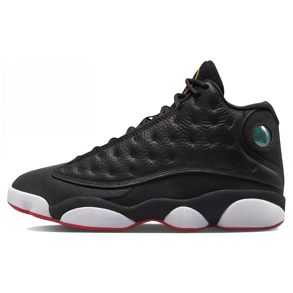 Jordan 13 Retro Playoffs 2023 GS DJ3003-062