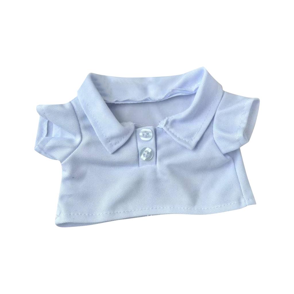 Plush Doll, Toy Gift, Cartoon , Children's Rag Doll, Children's Gift Pillow