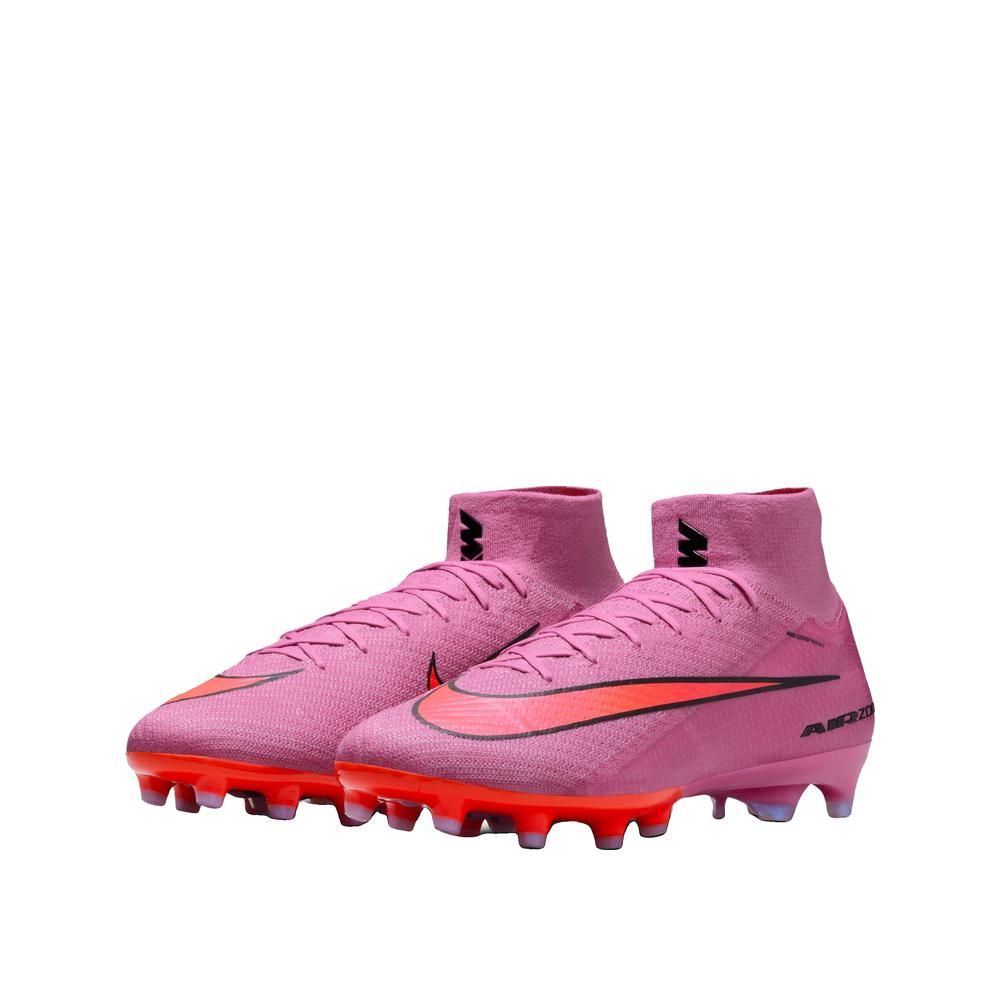 Football Boots Nike Mercurial Superfly 10 Elite