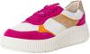Tamaris Sneaker (1-1-23771-42) Fuchsia Comb