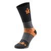 Scruffs Unisex Adult Trade Socks (Pack of 3)