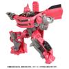 Transformers SS-101 Laserbeak