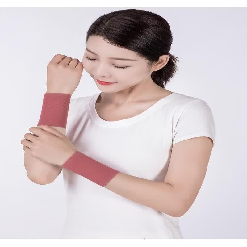 TULX Modal Fitness Wrist Support