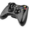Wireless Xbox 360 Controller, Gamepad, Joystick, Gaming Controller, Pc Controller
