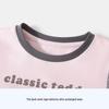 Classic Teddy Girls' Short Sleeve T-Shirt