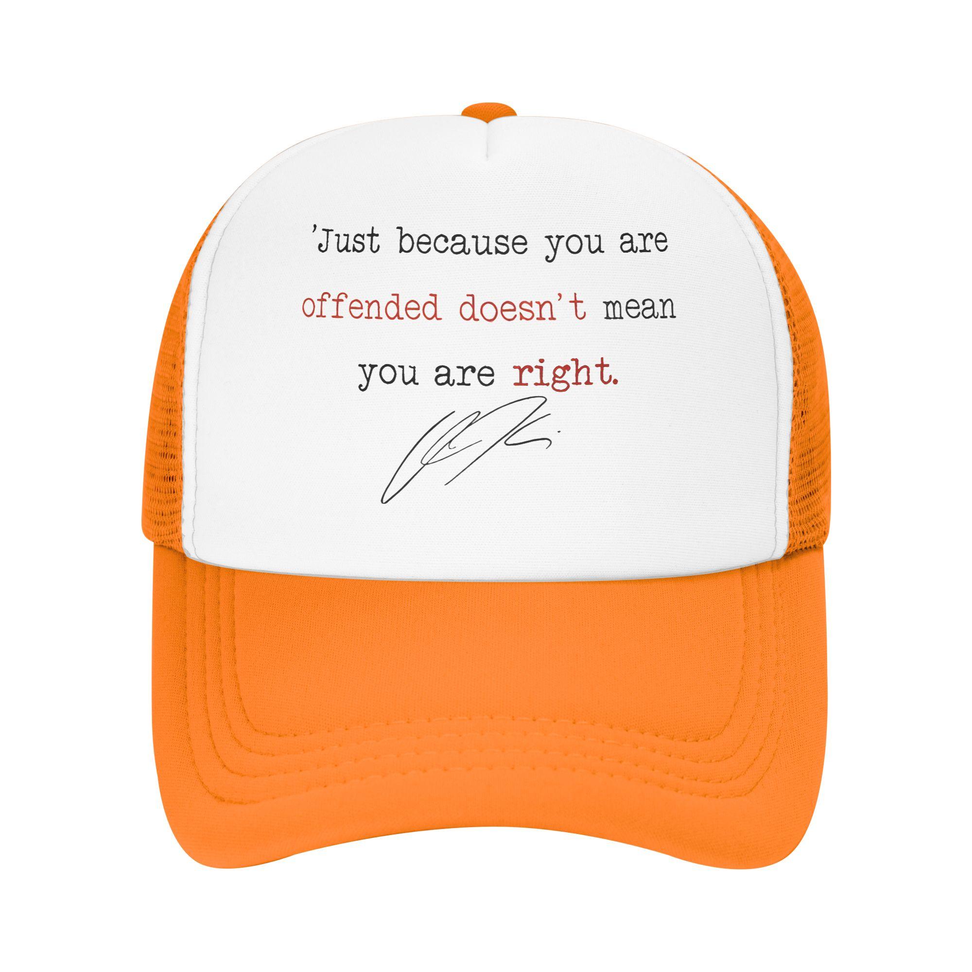 

Summer Sun Hats Justice For Charlie Kirk A True Patriot RIP Baseball Cap y2k Retro Trucker Hat Summer Unisex Unisex Baseball Caps One Size