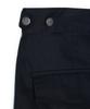 IDWS Andy Twill Balloon Cargo Pants Navy