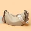 Women's Fashi Shoulder Bag Synthetic Leather Crossbody Purse Handbag Tote Bag for Ladies Girls Casual Office Shopping Gift