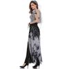 Halloween Costume Adult, Zombie Ghost Bride Suit Vampire Costume Stage Performance Costume