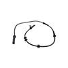 ABS Sensor Wire Anti-Lock System for BMW E60, E61, E63, E64 (Part: 34526775864)