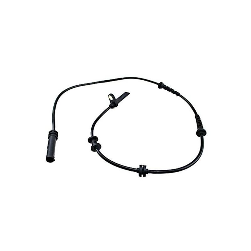 ABS Sensor Wire Anti-Lock System for BMW E60, E61, E63, E64 (Part: 34526775864)