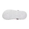 Anta Comfortable Versatile Kids Sandals Kids Sandals White Blue 322236960-1