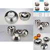Premium 304 Stainless Steel Soup Bowl With Double Insulation For Ultimate Durability