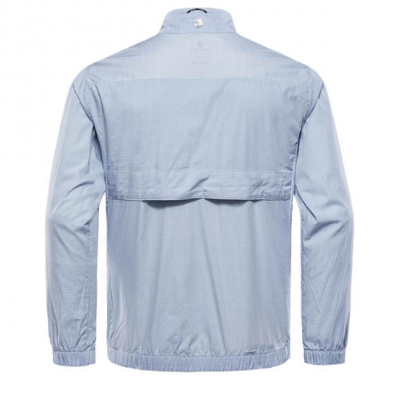 BLACK YAK Black Yak Herren SM Clicker Anorak Jacke 1 r1byjkM2002 Sb