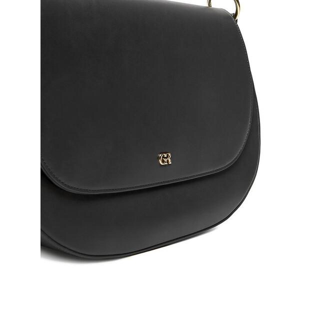 GINO ROSSI Bag C-SHIRLEY-LX10168