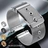 Accesorii pentru ceasuri – Curele pentru ceasuri