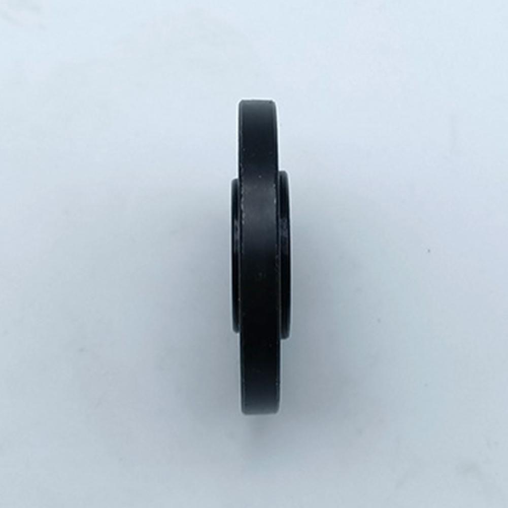 1 Pair Thread Replacement Angle Grinder Inner / Outer Flange Nut Kit Accessories