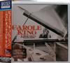 CD CAROL KING  Beautiful Collection SICP30888 EPIC 2015 Japan Rock Used