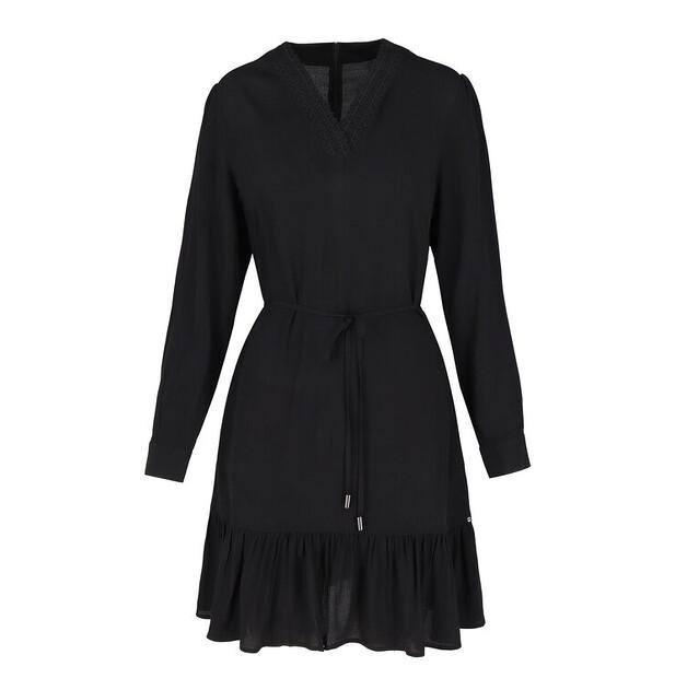 Платье Volcano G-PEYA