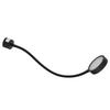 LED Work Lamp Flexible Adjustable Durable Magnetic Light for Maintenance Industry