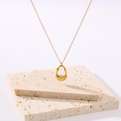 Collares y colgantes – Collar colgante