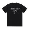 Drake Hip Hop Awesome Vintage Tshirt Rapper Certified Lover Boy Cotton Unisex T Shirt New Tee Tshirt Women Clothes
