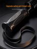 Adjustable Arm Strength Bar - 20kg To 60kg Grip Trainer for Home Fitness