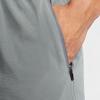 Nike Men's Elastic Sports Pants