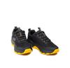 Skechers Liberated Sneakers