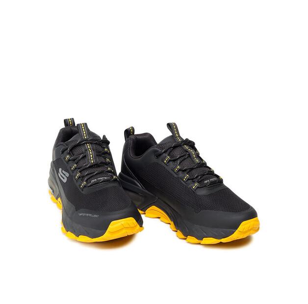 Skechers Liberated Sneakers