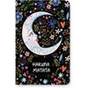 Factor Notes Notebook: 90 Gsm, B6, Ruled, 112 Pages Journal Diary (Hakuna Matata)