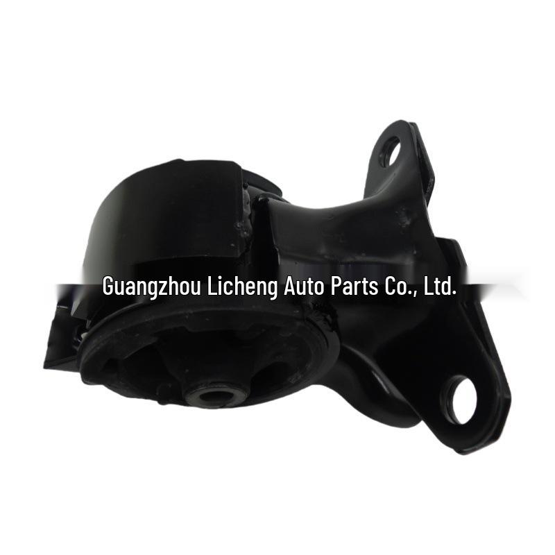Left Table Leg Rubber for 2003-2015 Mazda 6/GG 2.0L/2.3L (GJ6G-39-070A)