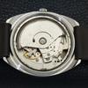 JAPAN VINTAGE RICOH R31 AUTOMATIC MENS ORIGINAL DIAL WATCH a703549-1 R213d-a703549