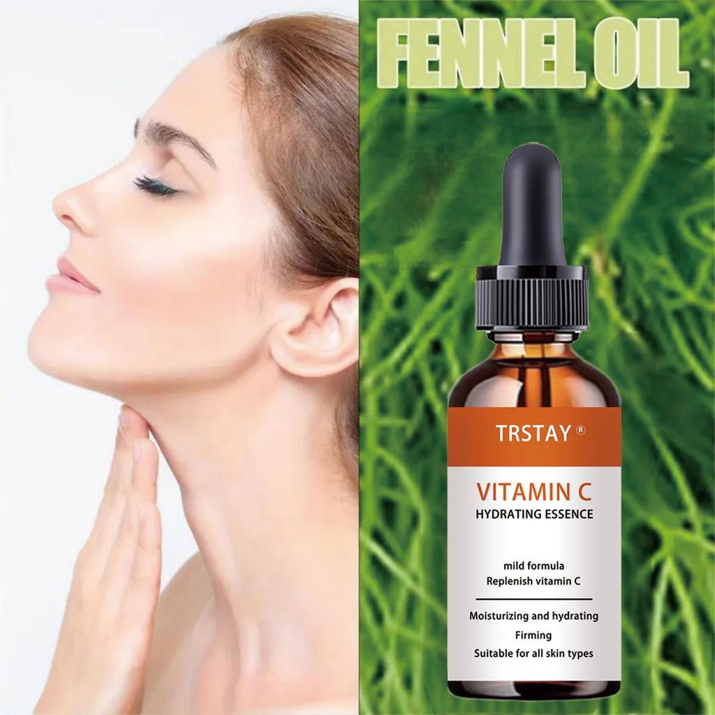 Moisturizing Face Cream, Make Skin Delicate And Tender, Suitable For All Skin Types, And Make Your Skin Look Younger