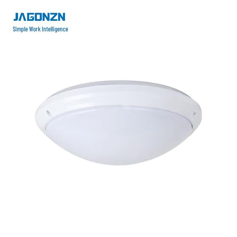 Jianggong GL-02E-ZN Smart LED Ceiling Light