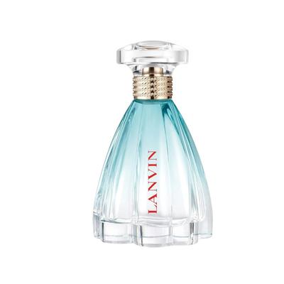 Parfumerie – Parfumuri