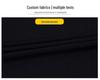 2023 Summer Ice Silk Plus Size Sports T-Shirt for Men & Women - Short Sleeve, Casual Couple Style