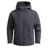 Men's Jacket Outdoor Jacket Loose Casual Jacket Men's Top