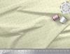 Soimoi Japan Crepe Satin Fabric Tea Cup Shirting Print Fabric by Metre 42 Inch
