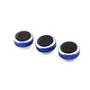 Car Air Conditioning Turning Switch Knob AC Knob for Ford Focus 2 MK2 Focus 3 MK3 2005-2012  Mondeo C-MAX Accessories