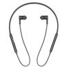 Huawei FreeLace Wireless Earphones Vitality Edition
