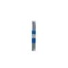 HAKKO Soleido 3-Pack 600-01