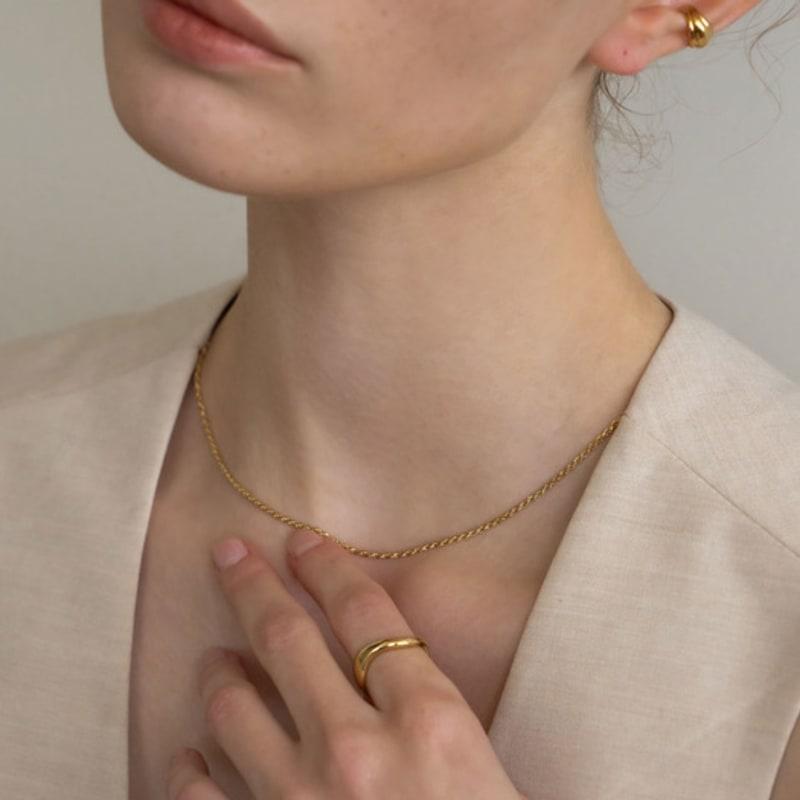 Dawn of Me Refine Kette